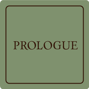 [EP-00] PROLOGUE