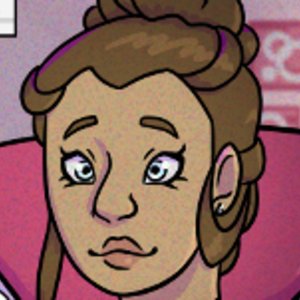 "Melastomus" Page 18