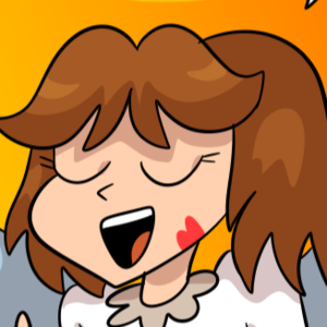 Episode 16 - Angel Powers