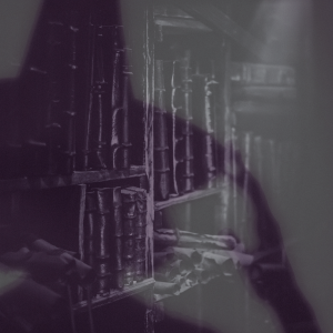 Briars Hollow and the Archive Part 1