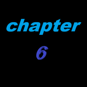 Chapter 6: Kirito &amp; Mari &ndash; The Admission Test Begins