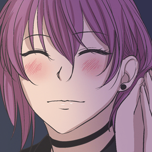 Can't Think Straight