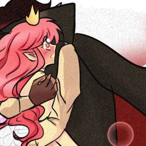 Chapter 3: A Flower&rsquo;s Wings (part 1)