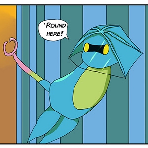 Ch 4-14
