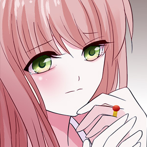 EP: 1-1