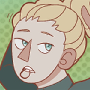 Prologue 0.1: Pavel Kovalik