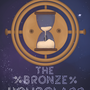 The Bronze Hourglass