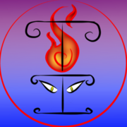 Temporary Immortality