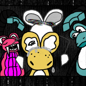 S2 EP7: KIIRO Yoshio (PART 2)