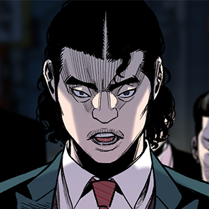 Episode 28