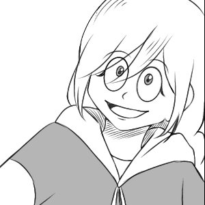 Chapter Eleven 