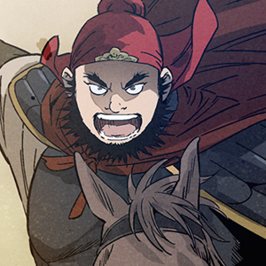 Episode 116