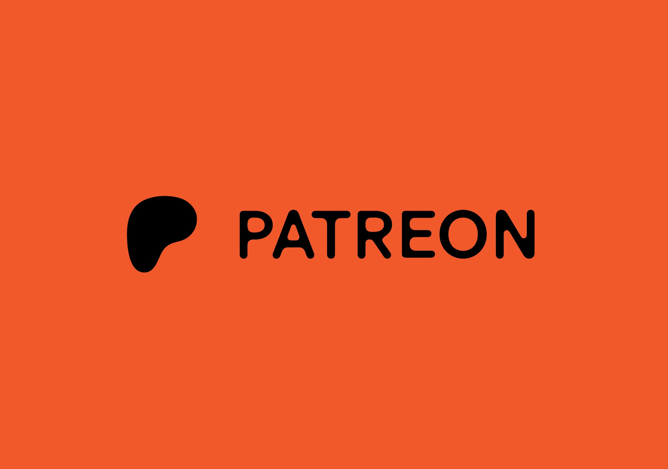 custom banner