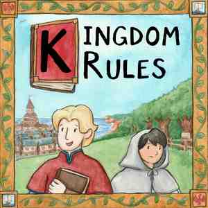 Henrik the Ex-Pirate - Part 1