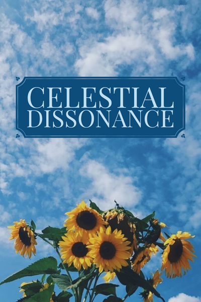 Celestial Dissonance