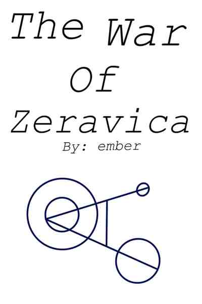 The War of Zeravica