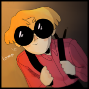 Pilot. Little but brave - pages 8-11