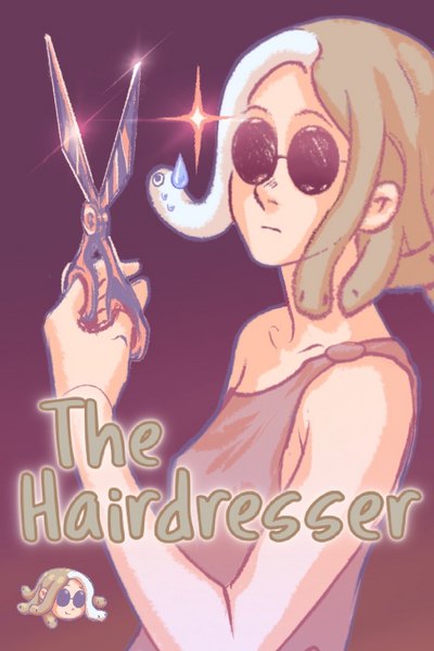 The Hairdresser