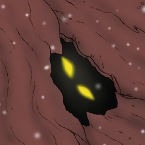 Page 380 - March Of The Damned Part 2