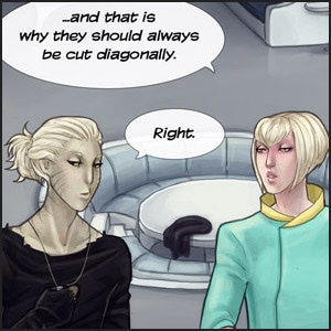 Chapter 3 - Page 25