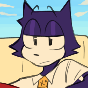 EP 01: Un nuevo inicio