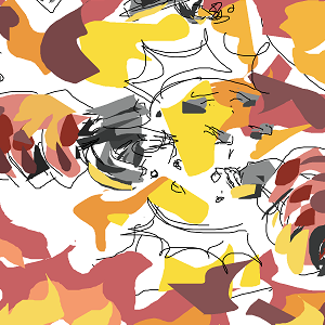 ADT Gan page 41 - 50