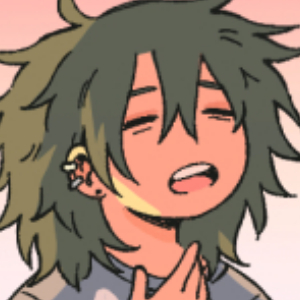 EP 9: nice things (#8-9)