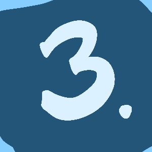 Chapter 3