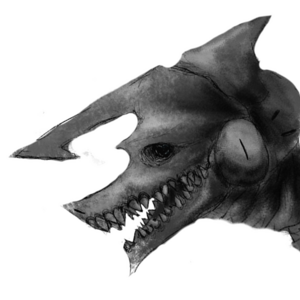 ( VOL 1 ) introduction : OBERON 