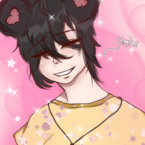 Suspeito que minha v&oacute; queira me matar