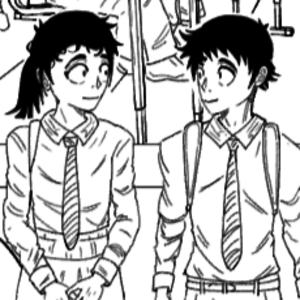 Chapter 11 - Monsoon