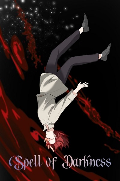 The Spell of Darkness