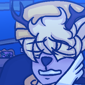 Chapter 1 Page 15: Meeting Someone New (Part 6)