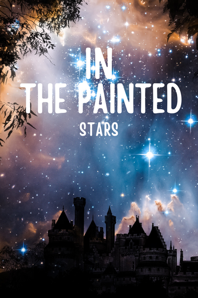 In The Painted Stars