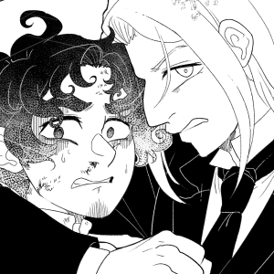 Chapter 36 - Pages 103-107