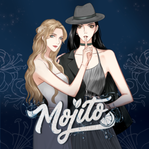 Special Announcement