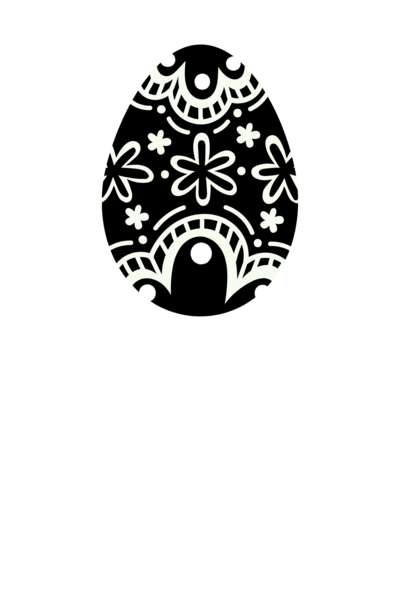 Raya et le dernier dragon