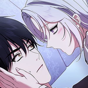 19. A Soothing Hairbrush