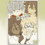 Herbarium