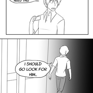 Chapter 2: Page 12