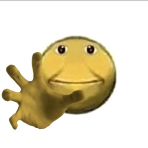 a nice mabry episode