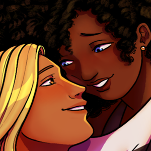 (Ch. 2) Silver Rim, Part 1