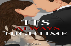 custom banner