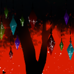 Episode 4_Crystals