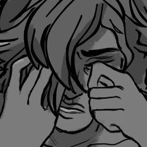 Somewhere in Central America: Part 2