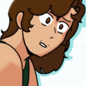 Widower and Bachelor (2/3)