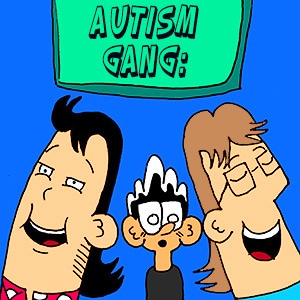 Pi&ugrave; ne siamo, meglio &egrave;... : Capitolo 7