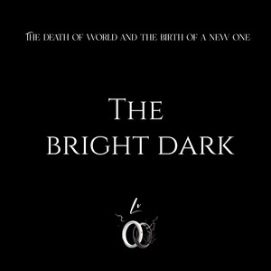 Chapter Zero