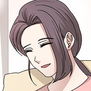 120. I Can Do Anything