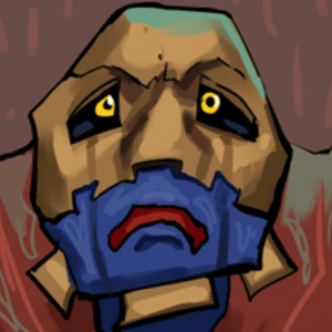 ACT 1 - Chapter 11: "Song before the Storm"